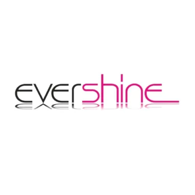 Logo of Evershine