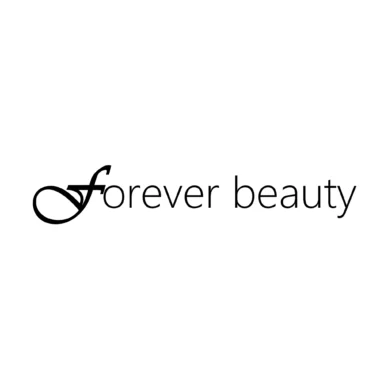 Logo of Forever Beauty