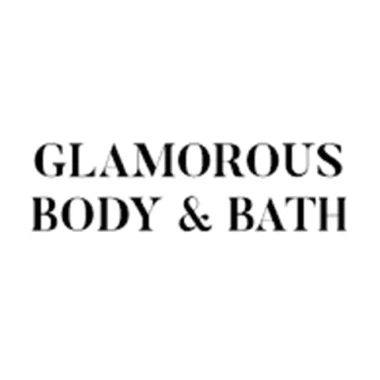 Logo of Glamorous Body & Bath