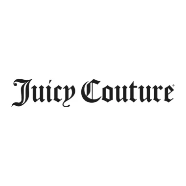 Logo of Juicy Couture