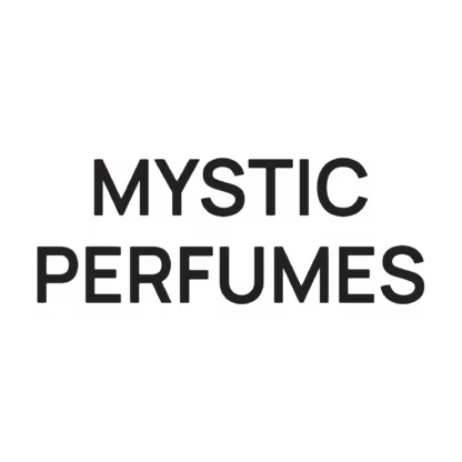 Mystic Perfumes Άρωμα Χύμα Tobaco M143 100ml - Femme Fatale - 