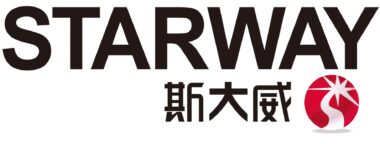Logo of Starway