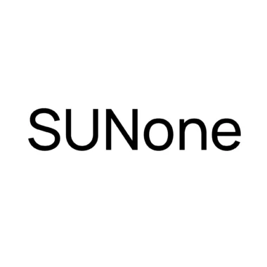 Logo of SUN