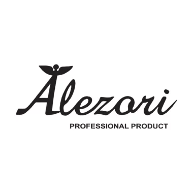 Logo of Alezori