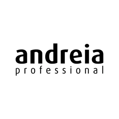 Logo of Andreia