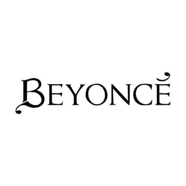 Logo of Beyonce