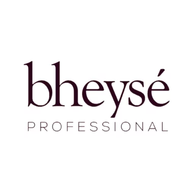 Logo of Bheyse