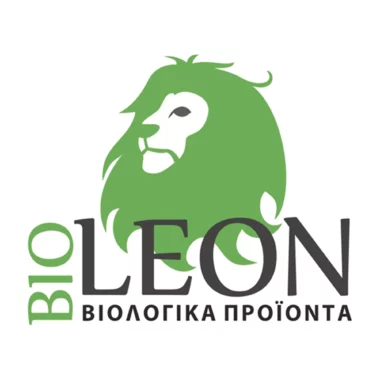 Logo of Bioleon