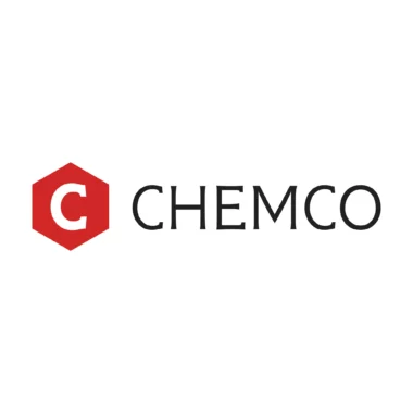 Logo of Chemco