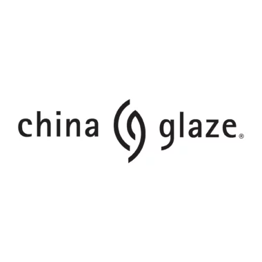Logo of China Glaze