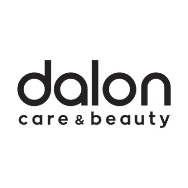 Logo of DALON