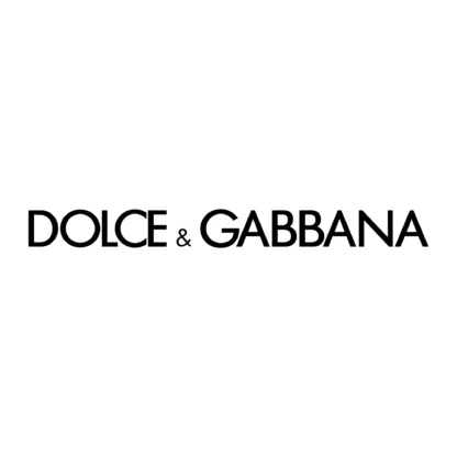 Dolce Gabbana Pour Homme EDT | Femme Fatale - Femme Fatale - 