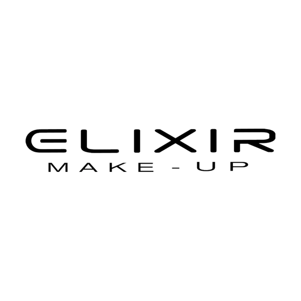 Elixir White Baking Powder - Femme Fatale - - Η White Baking Powder της Elixir Make-Up είναι ιδανική για σταθεροποίηση του μακιγιάζ, φωτεινό τελείωμα και ματ αποτέλεσμα που διαρκεί. Elixir White Baking Powder - Femme Fatale -
