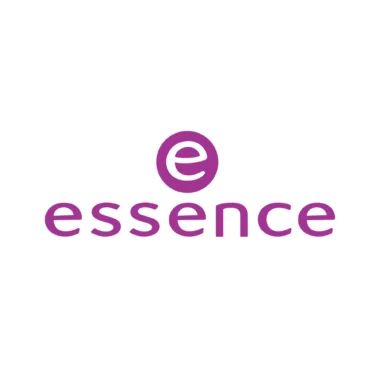 Logo of ESSENCE