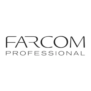Logo of Farcom