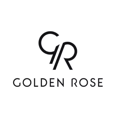 Logo of Golden Rose