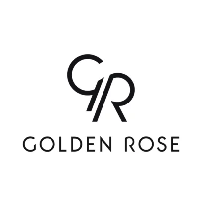 Golden Rose Σκιά Eye Glaze Liquid 3.5ml - Femme Fatale - Femme Fatale - 
