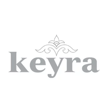 Logo of Keyra