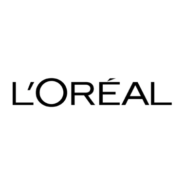 Logo of LOREAL