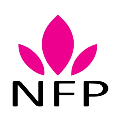NFP Hand & Body Cream - Seductive Musk | Femme Fatale - Femme Fatale - 