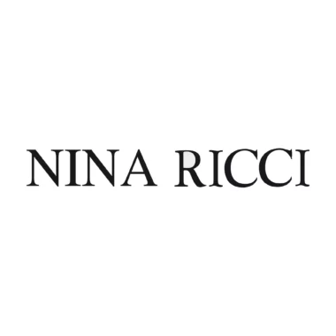 Logo of Nina Ricci