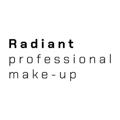 Radiant Make Up Air Finish Longlasting 40ml - Femme Fatale - Femme Fatale - 