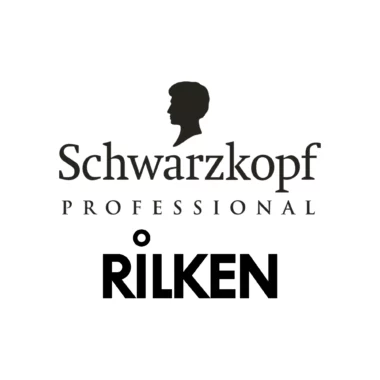 Logo of Rilken