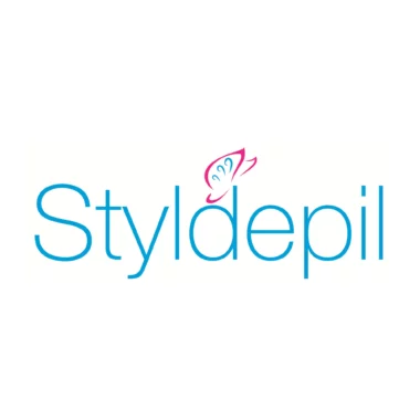 Logo of Styldepil