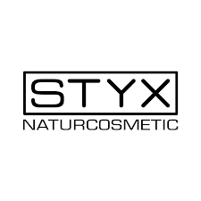 Logo of STYX