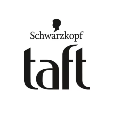 Logo of TAFT