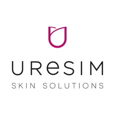 Logo of Uresim