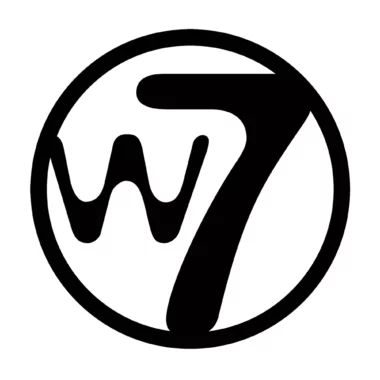 Logo of W7
