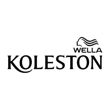 Logo of WELLA Koleston Perfect
