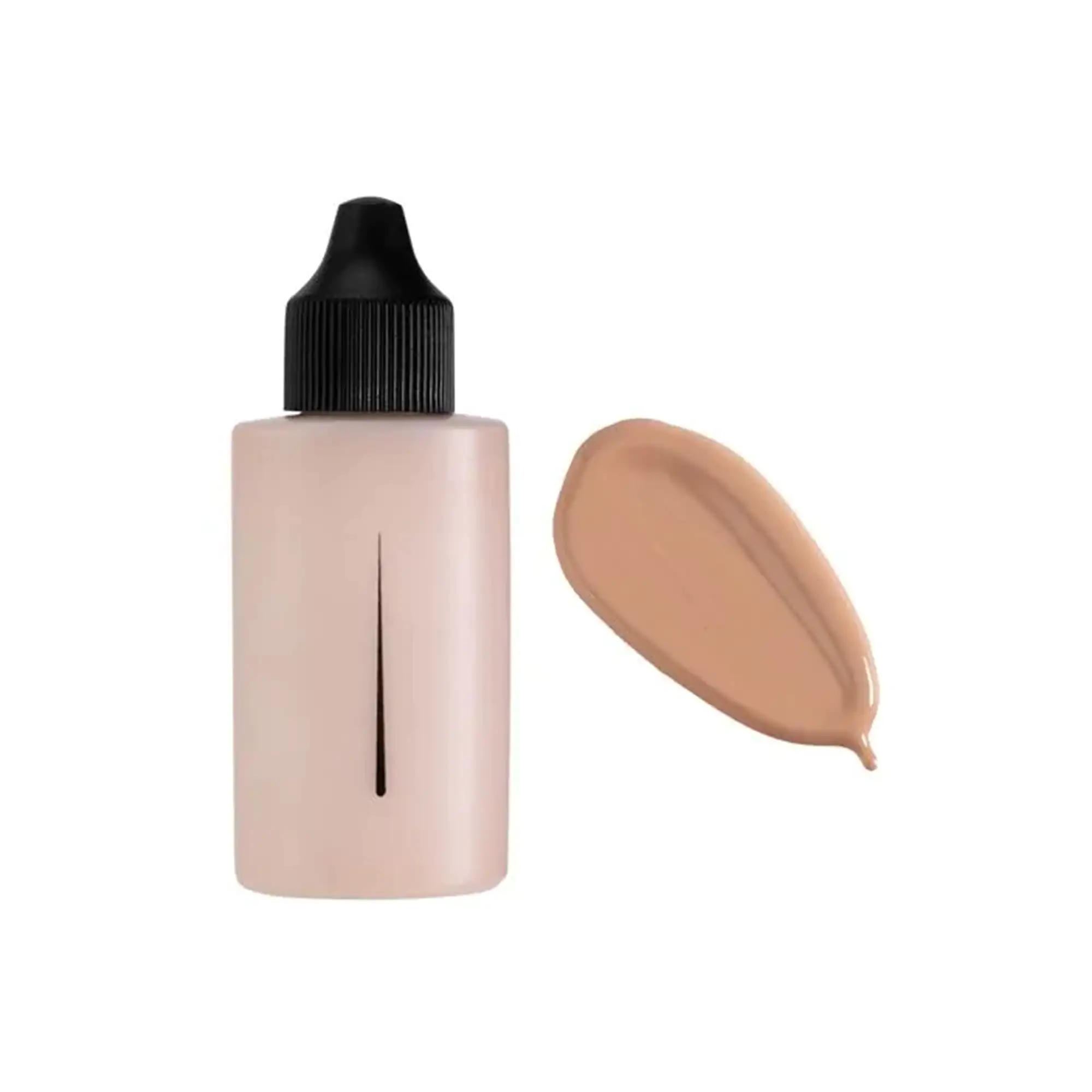 Radiant Invisible Foundation 35ml