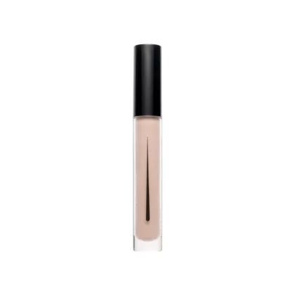 RADIANT Concealer Illuminator 4ml - Femme Fatale - Femme Fatale - 