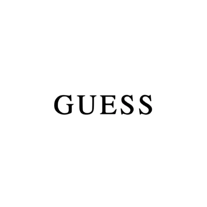 Guess Αντρικό Άρωμα Seductive Blue Homme EDT 100ml - Femme Fatale - 