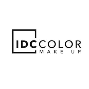 Logo of IDC Color