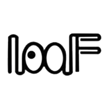 Logo of Loof Professional