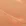 Bronze - No 154