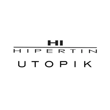 Logo of HIPERTIN UTOPIK