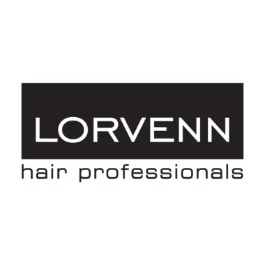 Logo of LORVENN