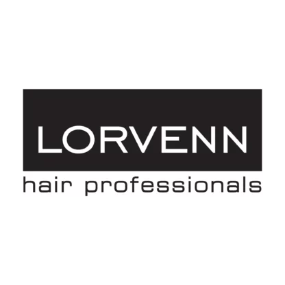 Lorvenn Silver Pure Σαμπουάν για Γκρίζα & Ξανθά Μαλλιά - Femme Fatale - 