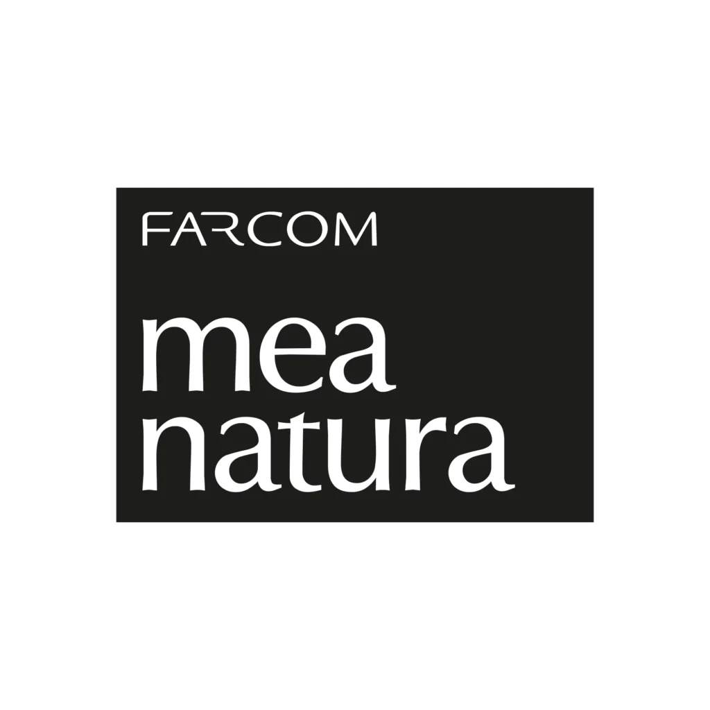 Mea Natura Βαφή Μαλλιών Χωρίς Αμμωνία 60ml - Femme Fatale - Femme Fatale - 