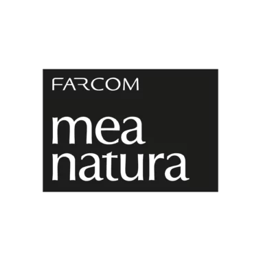 Logo of Mea Natura