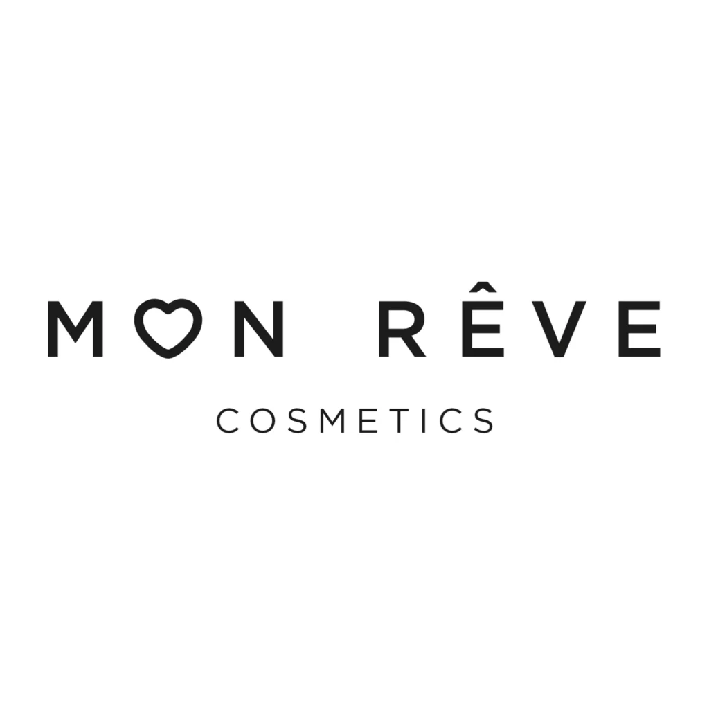 Mon Reve Pocket Lighted Mirror Mirror x10 - Femme Fatale -  - Ο Mon Reve Pocket Lighted Mirror Mirror x10 είναι ένας διπλά φωτιζόμενος, επαναφορτιζόμενος LED καθρέφτης μακιγιάζ που θα σου λύσει τα χέρια. Mon Reve Pocket Lighted Mirror Mirror x10 - Femme Fatale -