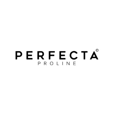Logo of PERFECTA Keratin Color