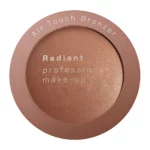 Radiant Make Up Air Finish Longlasting 40ml - Femme Fatale - Femme Fatale - Radiant Bronzer Air Touch 10gr