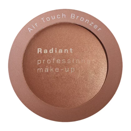 Radiant Bronzer Air Touch 10gr
