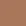 Bronze Μπεζ - Shadow
