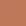 Bronze Σκούρο - Warm Bronze
